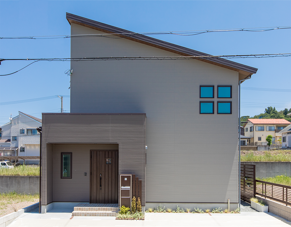 田辺市 2018ママエール+子育て生活応援住宅! 田辺市 2018ママエール+子育て生活応援住宅!